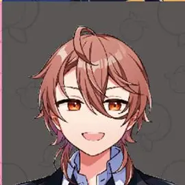 Profile image of うり