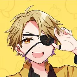 Profile image of たっつん