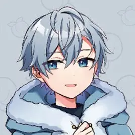 Profile image of ヒロ