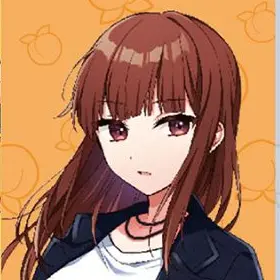 Profile image of えと