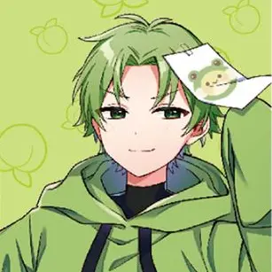 Profile image of シヴァ