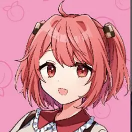 Profile image of のあ