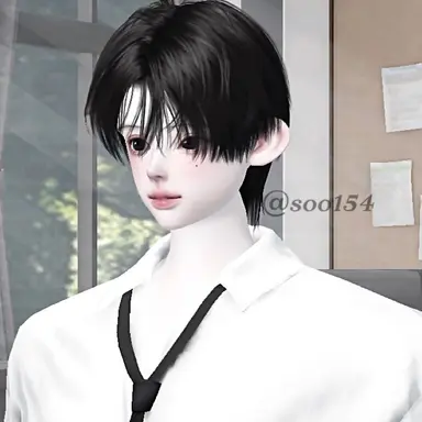 Profile image of 배류화