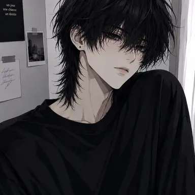 Profile image of Kaiki