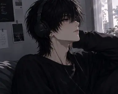 Profile image of Kaiki