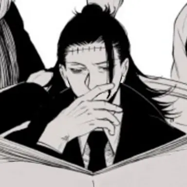 Profile image of 켄자쿠