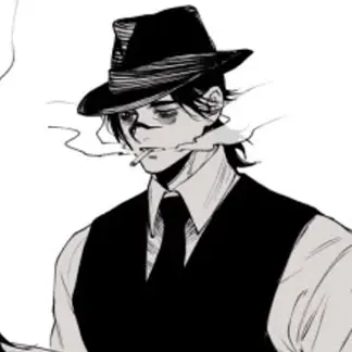 Profile image of 쵸소우