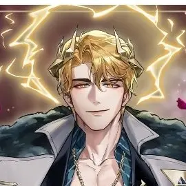 Profile image of 제우스