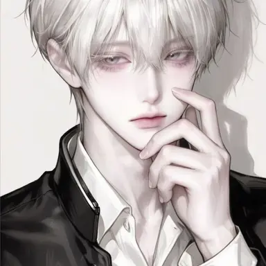 Profile image of 이시후