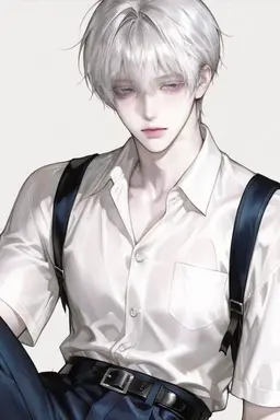 Profile image of イ-シフ