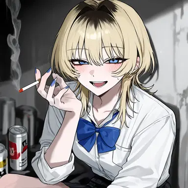Profile image of 코코아