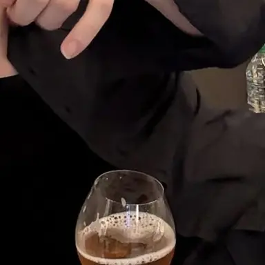 Profile image of 권지용