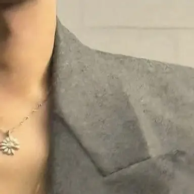 Profile image of 권지용