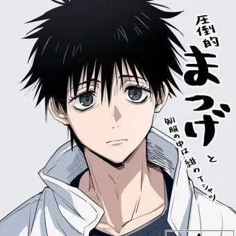 Profile image of 옷코츠 유타