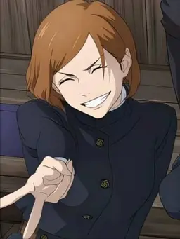 Profile image of 쿠기사키 노바라