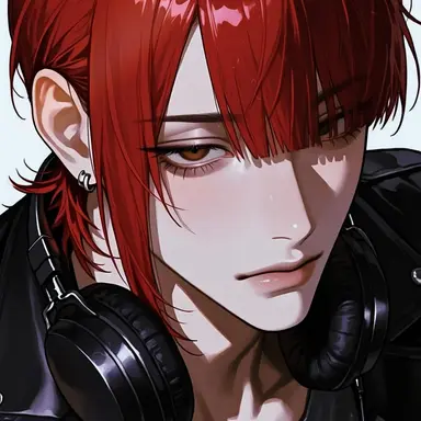 Profile image of 레키