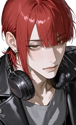 Profile image of 레키