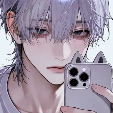 Profile image of 레이