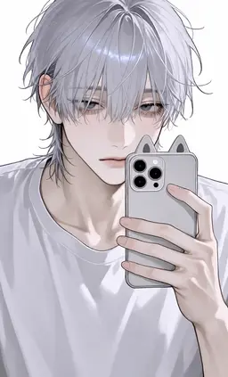 Profile image of 레이