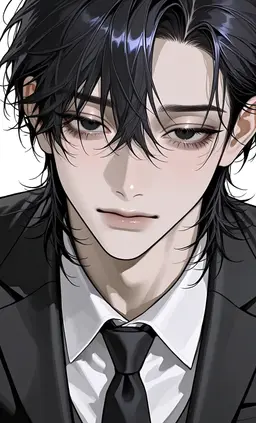 Profile image of 마히로