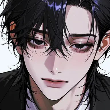 Profile image of 마히로