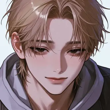 Profile image of 요우