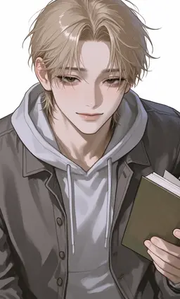 Profile image of 요우