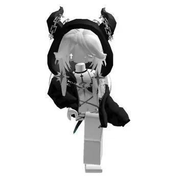 Profile image of 윤아