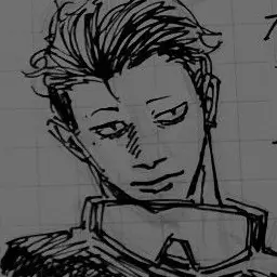 Profile image of 柑薙