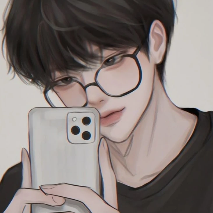 오준하