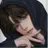 고진우