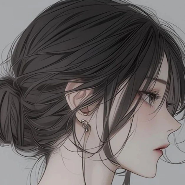 서은지