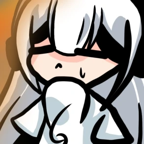 크로스 게이션