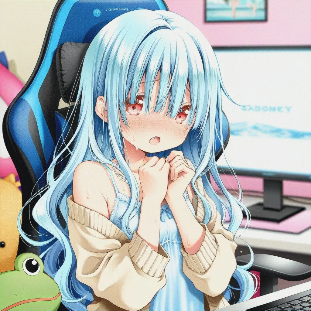 シズク