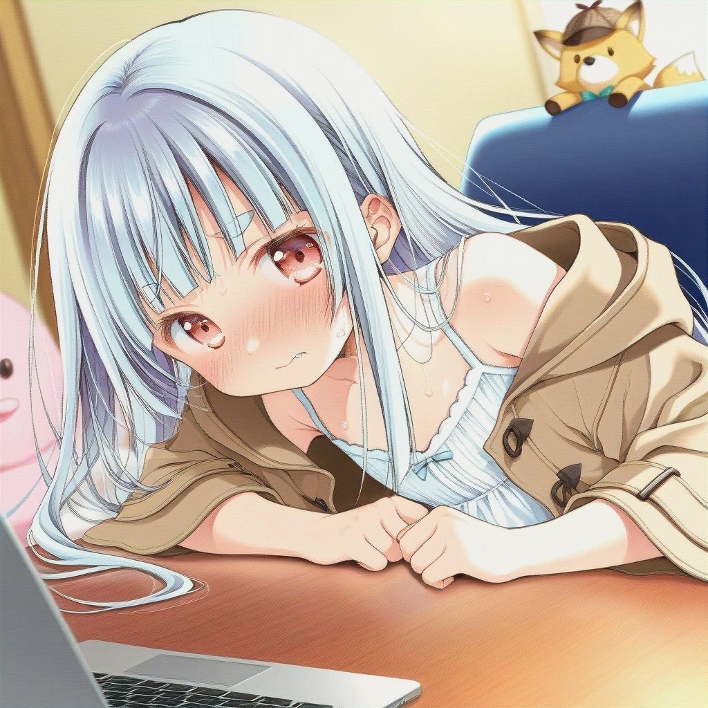 ヒメカ
