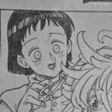 Profile image of ナシエンス