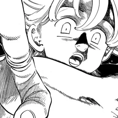 Profile image of パーシバル