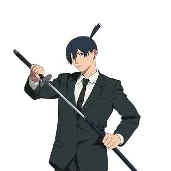 Profile image of 아키