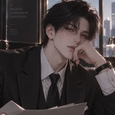 Profile image of キム・ドユン