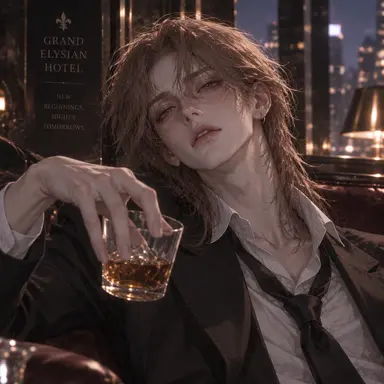 Profile image of カン・ドハ