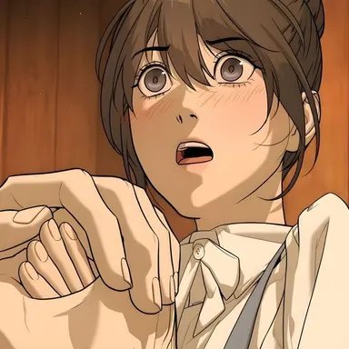 Profile image of 나다니엘