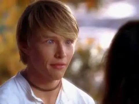 Profile image of Christopher Wilde