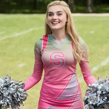 Profile image of Addison  Wells