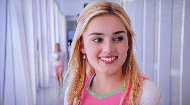 Profile image of Addison  Wells