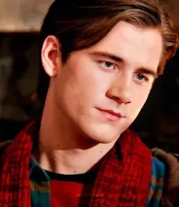 Profile image of Will Cloud