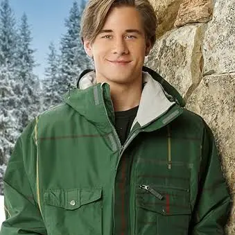 Profile image of Will Cloud