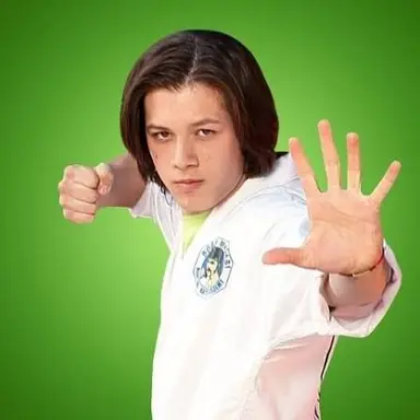 Profile image of Jack Brewer