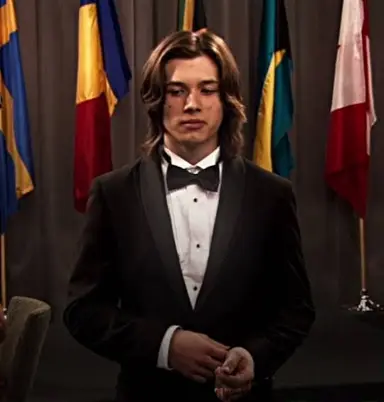 Profile image of Jack Brewer
