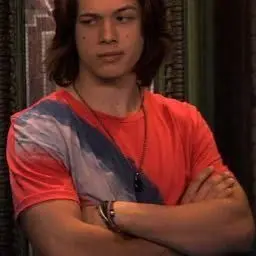 Profile image of Jack Brewer