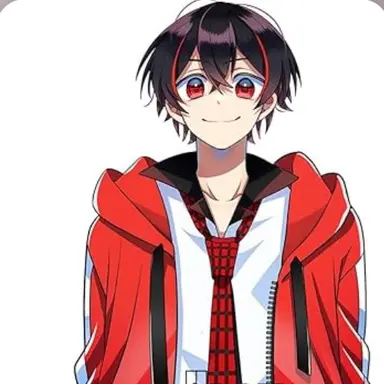 Profile image of ゆあん